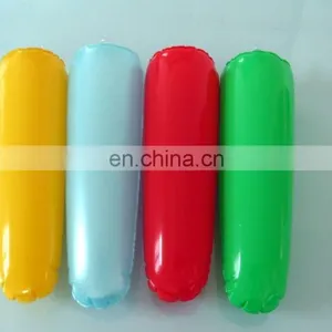 PVC Inflatable Boots Stopper Inflatable Boots Shaper thumbnail-1