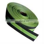High Reflective Heat Transfer Film For Clothing thumbnail-1
