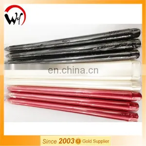 USA No Smoking No Dripping Taper Spiral Non Drip Candles thumbnail-1