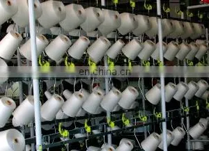 Shaoxing Winfar Knitting & Embroidery Co., Ltd. company overview - view 3 thumbnail