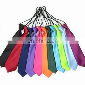 2016 Elegant Funny Ties Men thumbnail-1