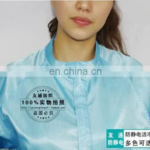 Antistatic Working Clothing thumbnail-4