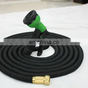 HOT! Expandable Garden Hose Expanding Hose Water Hose thumbnail-6