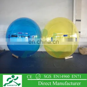 Inflatable Hamster Ball Toys for Kids WB74 thumbnail-3