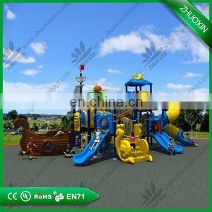 Eco-friendly Marking Playgrounds thumbnail-1