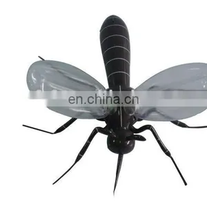 Inflatable Mosquito for Promotion thumbnail-1