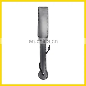 Party Favor Leather Paddle thumbnail-1