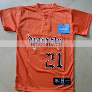 Australian Baseball and Softaball Jersey thumbnail-1