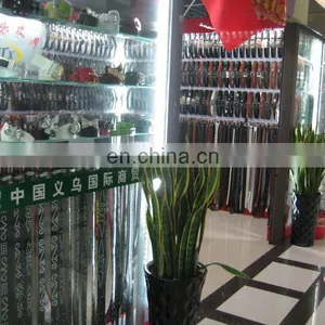 Belt Part of Yiwu Market thumbnail-1