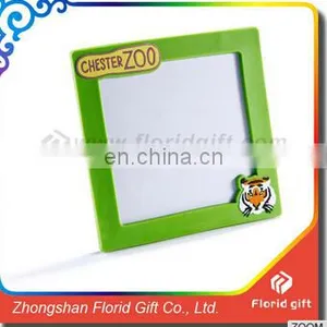Hot Selling Cheap Price Love Funny Photo Frame thumbnail-1