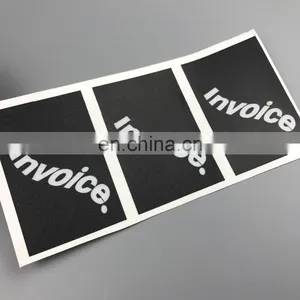 Custom Decals Window Bumper Stickers for Cars thumbnail-2