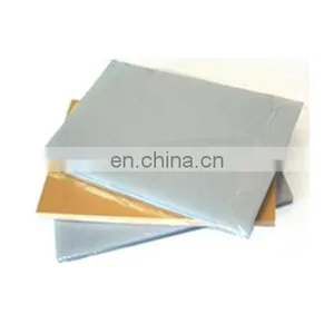 Inkjet Printing Plastic Pvc Card thumbnail-1