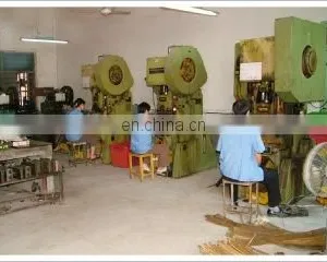 Shenzhen Dsunshine Gifts Co., Ltd. company overview - view 3 thumbnail