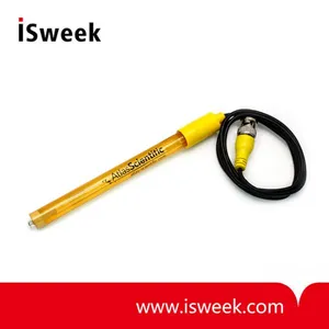 ENV-40-ORP ORP Probe thumbnail-1