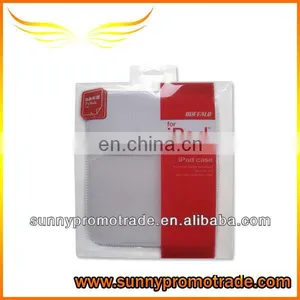 Neoprene Pad Bag for Ipad thumbnail-1
