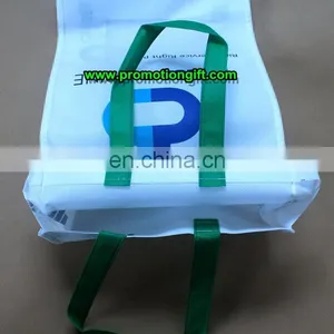 Nonwoven Bag thumbnail-5