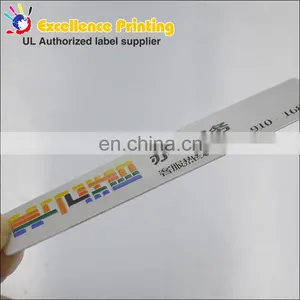 Wholesale Cheap Custom Aluminum Reusable Magnetic Name Badges thumbnail-6