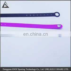 Silicone Bracelet thumbnail-4