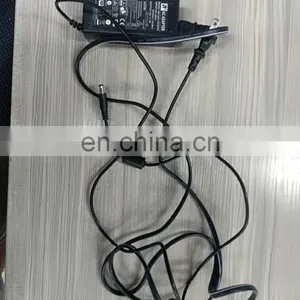 Commercial Display Cabinets With Led Lights/hot Xxx Pohtos Led Display Wholesales thumbnail-6