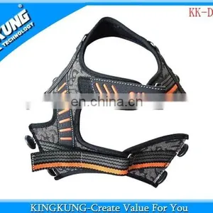 Hot New Fashion Design Men,women,kid High PU Slippers and Sandals Upper thumbnail-1