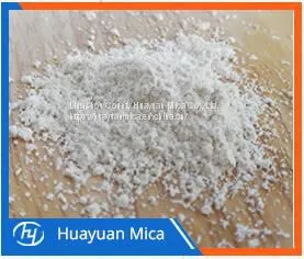 Mica for Paint and Coatings thumbnail-3