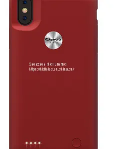 Back Clip Battery thumbnail-1