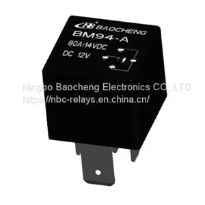 BM94 80A Relay thumbnail-1