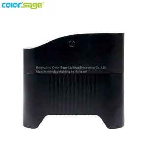 COLORSAGE thumbnail-3