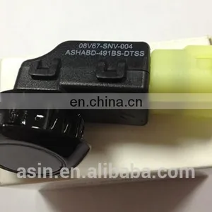 Car PDC Parking Sensor 08V67-SNV-004 thumbnail-3