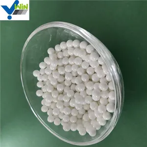 0.1mm Zirconia Ceramic Beads thumbnail-3
