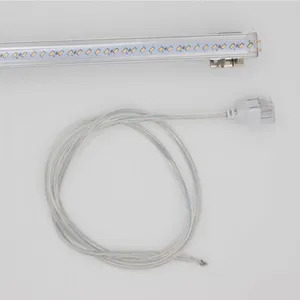 1.5m Led Hard Strip Light Professional Manufacturer of Bar Light in China thumbnail-2