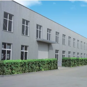 CangzhoujiashiEnvironmental Protection Technology Co.,LTD company overview - view 1 thumbnail