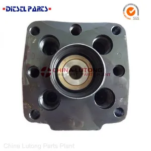Head Rotor Kits 096400-1090 for Toyota thumbnail-1