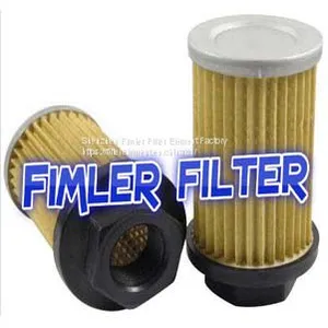 Ripley Filter 4984, 4840, 4961, 4988, 4P03, 4P13, 8P03, 8P13, DP752-10, DP752-30, DP75210, DP75230 thumbnail-1