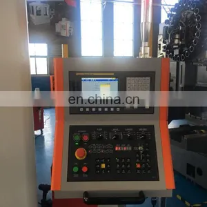 Cnc Vmc Machine thumbnail-4