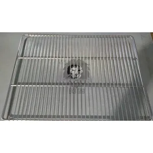 Anping County AnKai Hardware & Mesh Products Co.,Ltd company overview - view 1 thumbnail