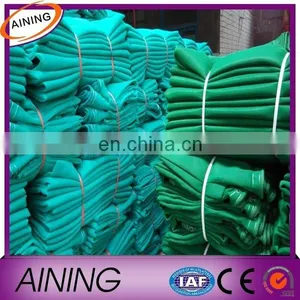 Construction Safety Net For Balcony Protection,Scaffolding Net thumbnail-2