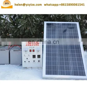 Solar Petrol Gasoline 5kw 10kw Dynamo Generator Prices for Sale Philippines thumbnail-5