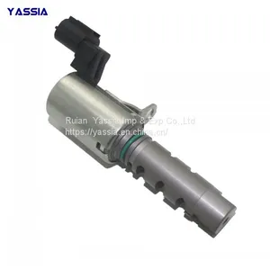 Yaris 15330-21011 Valve Timing Control Solenoid thumbnail-1
