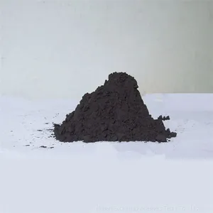High Purity Boron Carbide for Refractory Materials thumbnail-3