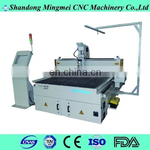 Argentina Multifunction Machine Woodworking Machine Shandong Mingmei thumbnail-4