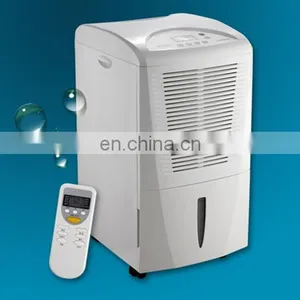 Home Portable Air Dehumidifier,Malaysia Home Mini Dehumidifier thumbnail-1