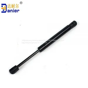 Gas Spring Strut for Car Tailgate Lift thumbnail-2