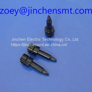 Panasonic MSR SMT NOZZLE 10468S0002 10468S0003 10468S0004 thumbnail-3
