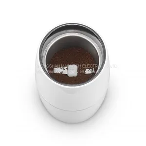 Coffee Grinder thumbnail-5