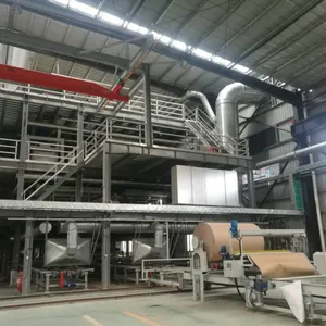 Modern Stone Co.,Ltd. company overview - view 4 thumbnail