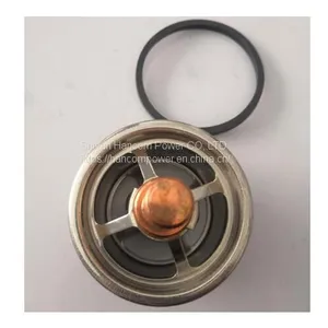 QSK60 KTA50 K38 NTA855 Diesel Engine Spare Parts Thermostat 3629205 4065565 3017360 3046191 thumbnail-1