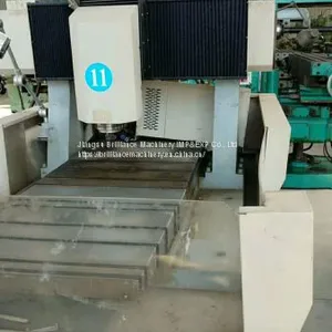 Zhuomuniao MEII-5060 Engraving Machine thumbnail-1