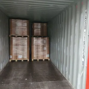 inositol packaging (2)