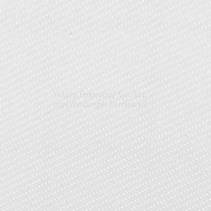 Cut-proof Stab-resistant Cloth Made in China Quality Assurance Factory Direct Sales3 thumbnail-3